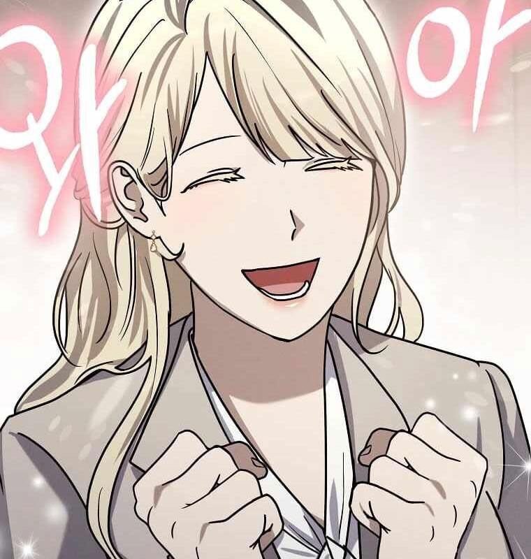 Thần Khí Huyền Thoại Của Người Chơi Thiên Tài Chap 15 - Next Chap 16