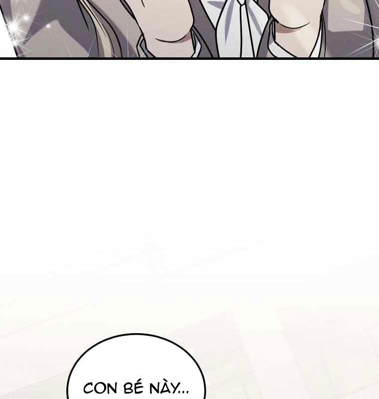 Thần Khí Huyền Thoại Của Người Chơi Thiên Tài Chap 15 - Next Chap 16