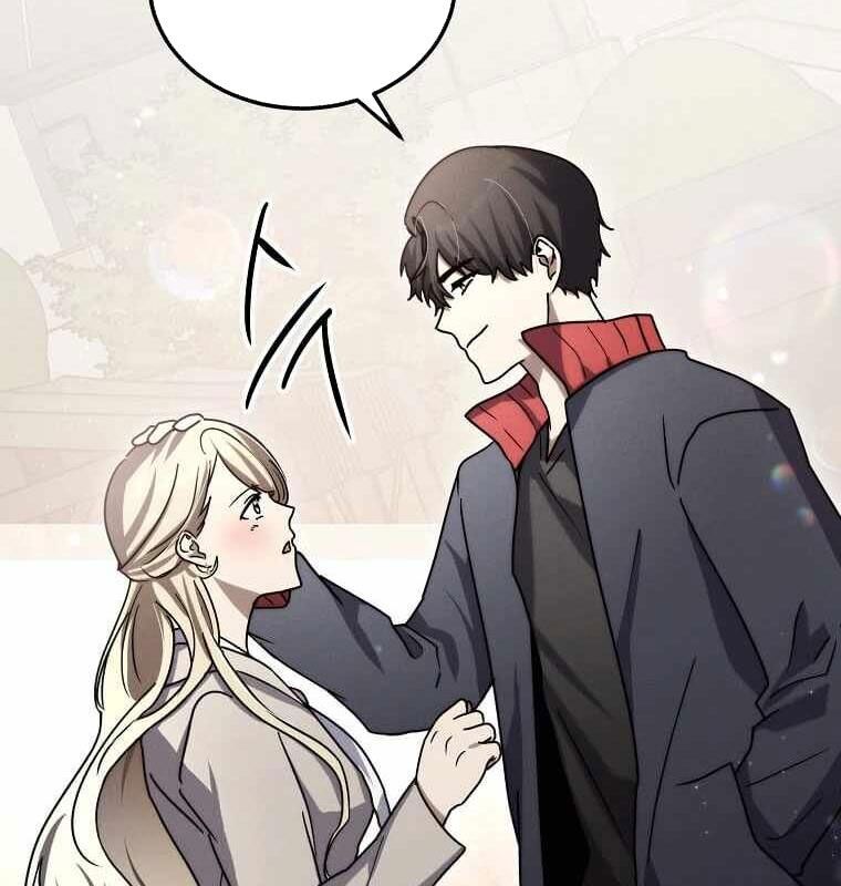 Thần Khí Huyền Thoại Của Người Chơi Thiên Tài Chap 15 - Next Chap 16