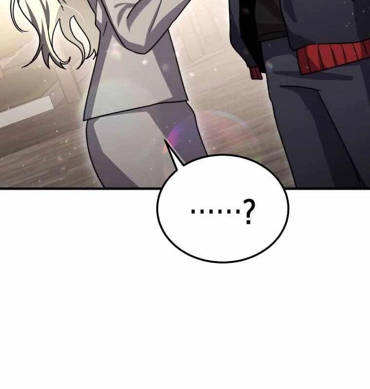 Thần Khí Huyền Thoại Của Người Chơi Thiên Tài Chap 15 - Next Chap 16