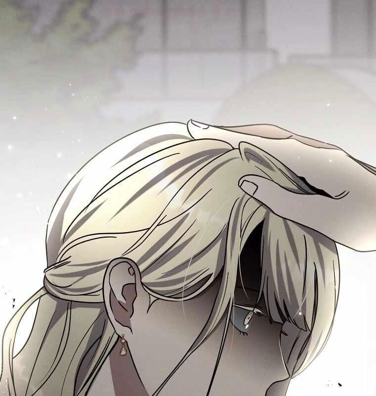 Thần Khí Huyền Thoại Của Người Chơi Thiên Tài Chap 15 - Next Chap 16