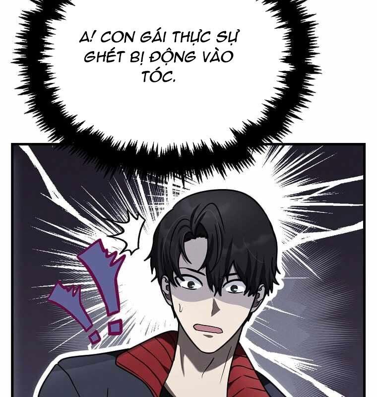 Thần Khí Huyền Thoại Của Người Chơi Thiên Tài Chap 15 - Next Chap 16