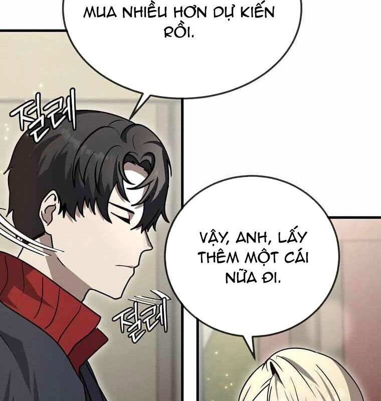 Thần Khí Huyền Thoại Của Người Chơi Thiên Tài Chap 15 - Next Chap 16