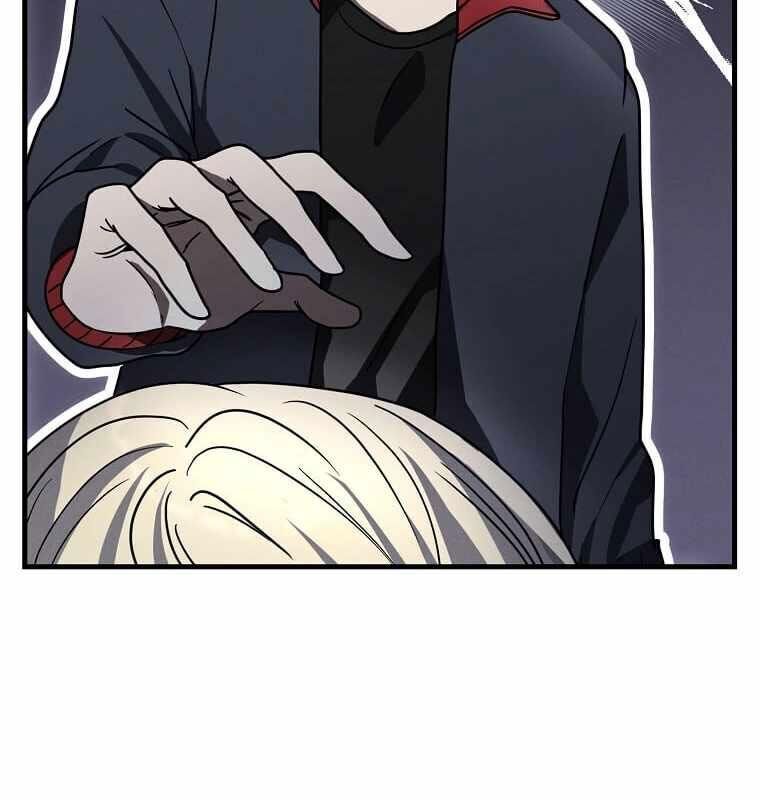 Thần Khí Huyền Thoại Của Người Chơi Thiên Tài Chap 15 - Next Chap 16