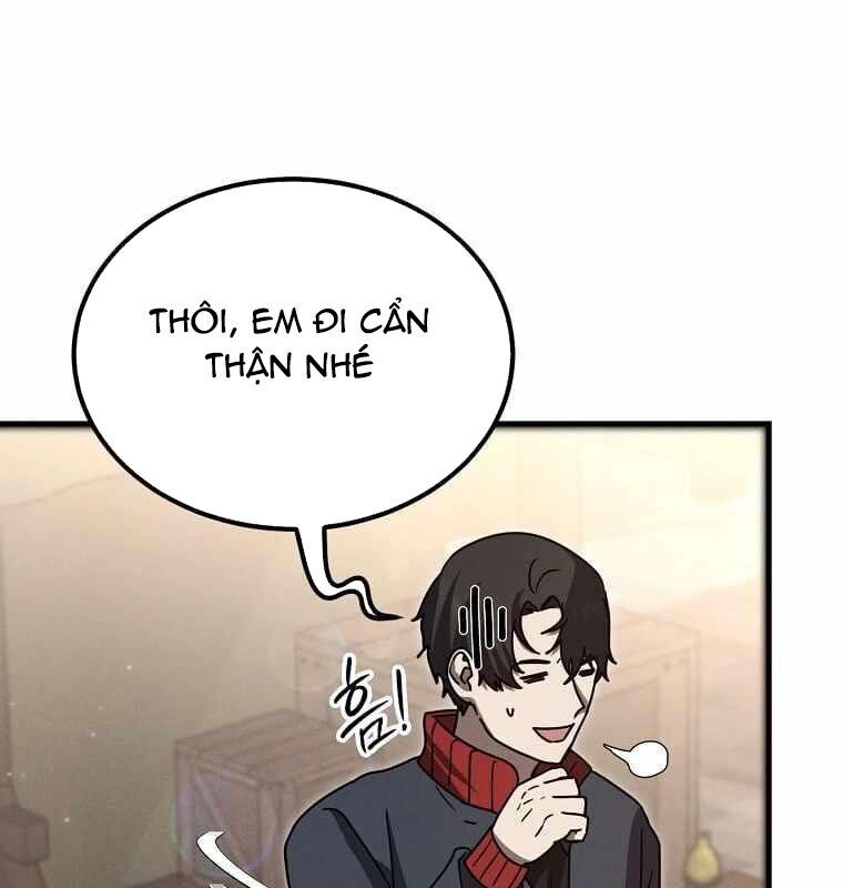 Thần Khí Huyền Thoại Của Người Chơi Thiên Tài Chap 15 - Next Chap 16
