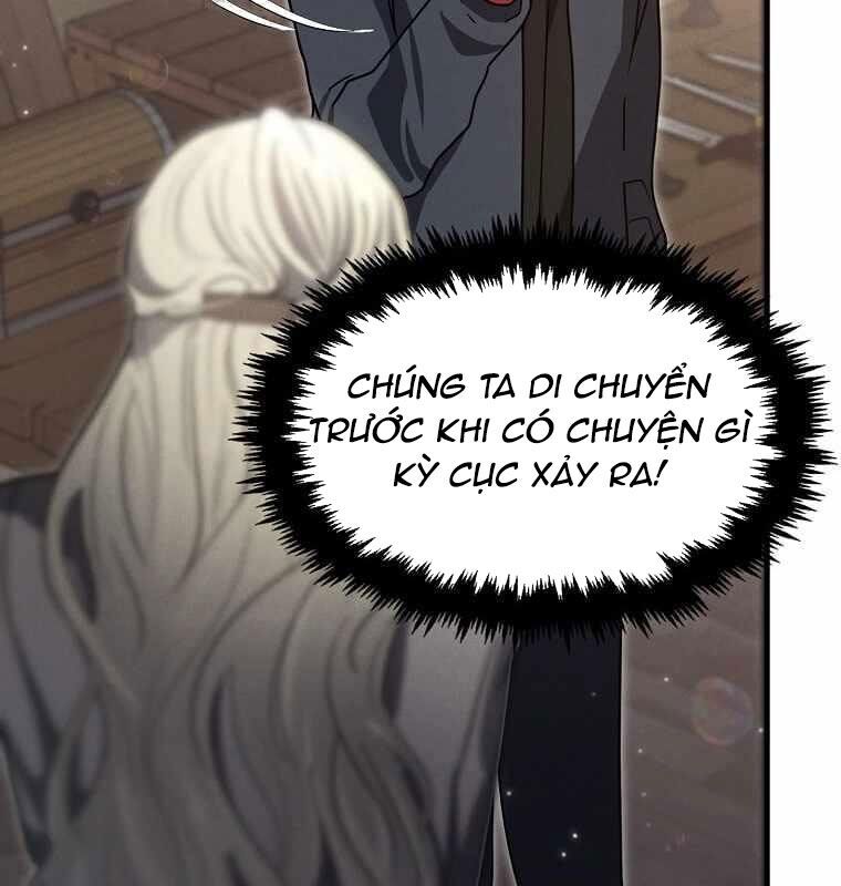 Thần Khí Huyền Thoại Của Người Chơi Thiên Tài Chap 15 - Next Chap 16