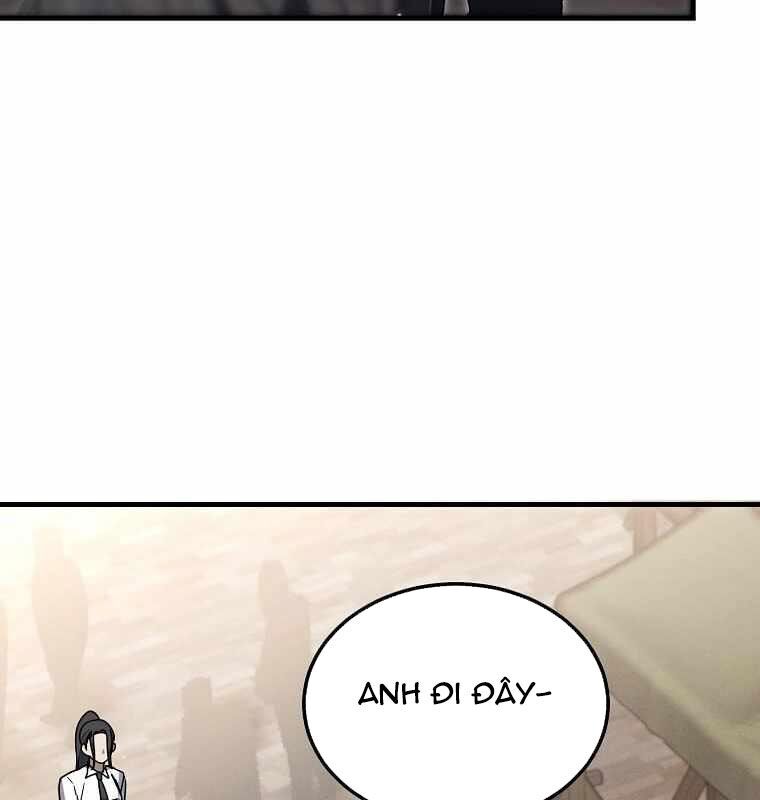 Thần Khí Huyền Thoại Của Người Chơi Thiên Tài Chap 15 - Next Chap 16