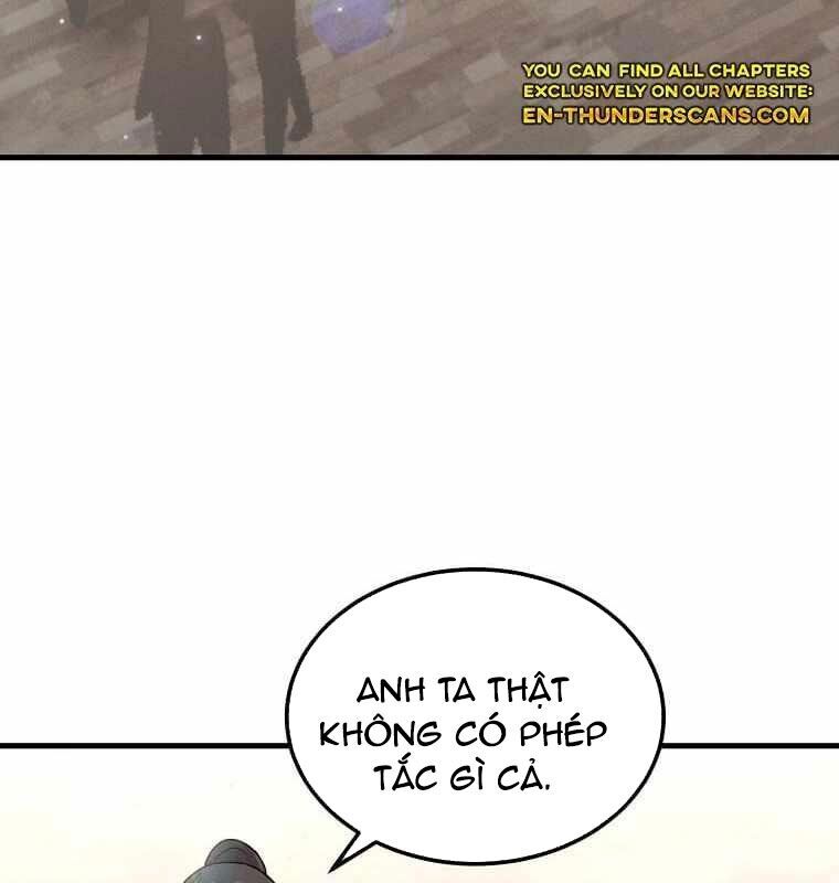 Thần Khí Huyền Thoại Của Người Chơi Thiên Tài Chap 15 - Next Chap 16