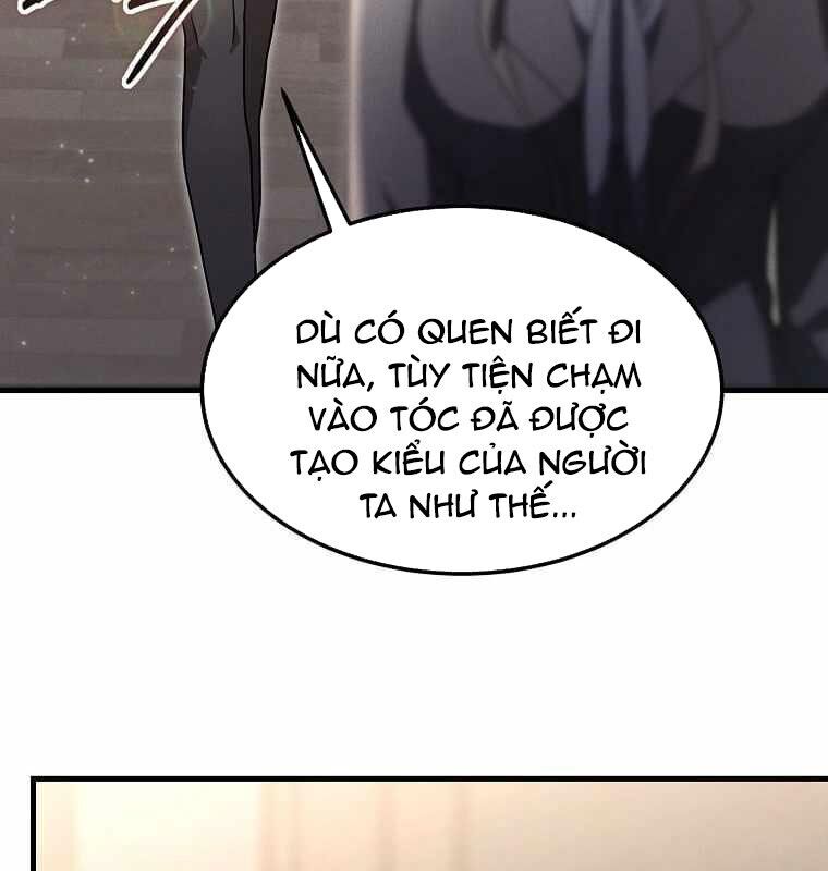 Thần Khí Huyền Thoại Của Người Chơi Thiên Tài Chap 15 - Next Chap 16