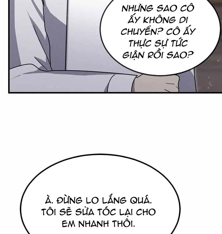 Thần Khí Huyền Thoại Của Người Chơi Thiên Tài Chap 15 - Next Chap 16