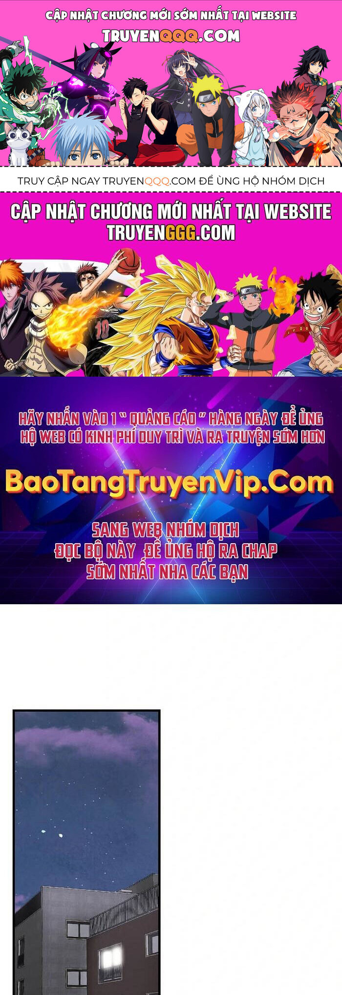 Thần Khí Huyền Thoại Của Người Chơi Thiên Tài Chap 16 - Next Chap 17