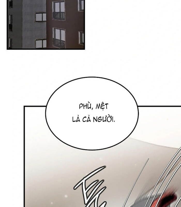 Thần Khí Huyền Thoại Của Người Chơi Thiên Tài Chap 16 - Next Chap 17