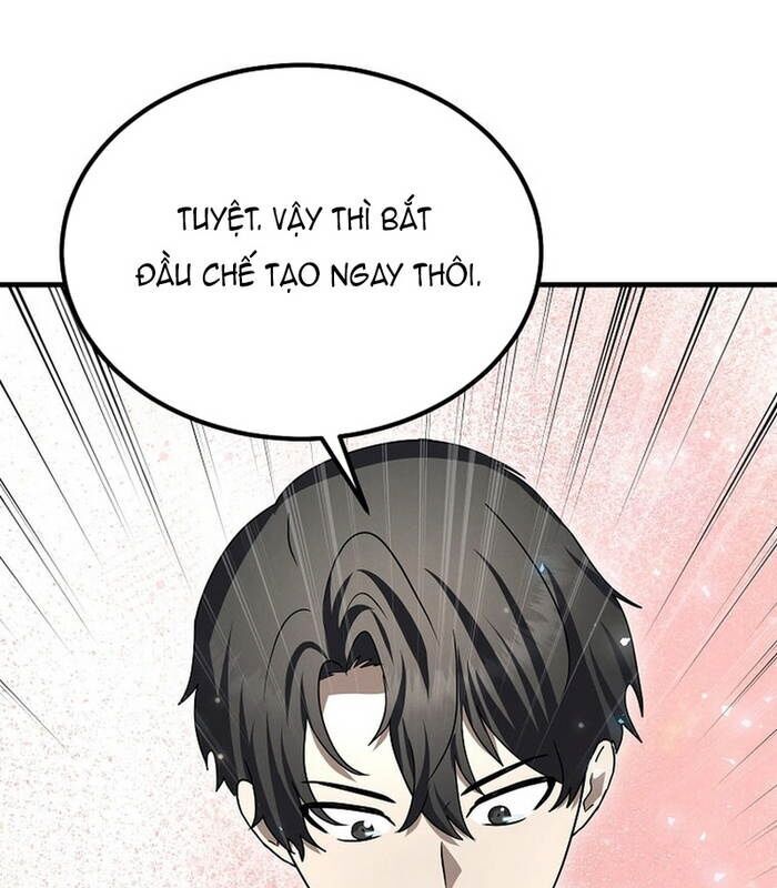 Thần Khí Huyền Thoại Của Người Chơi Thiên Tài Chap 16 - Next Chap 17