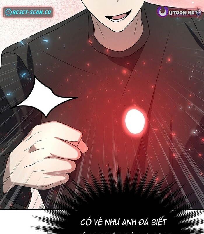 Thần Khí Huyền Thoại Của Người Chơi Thiên Tài Chap 16 - Next Chap 17