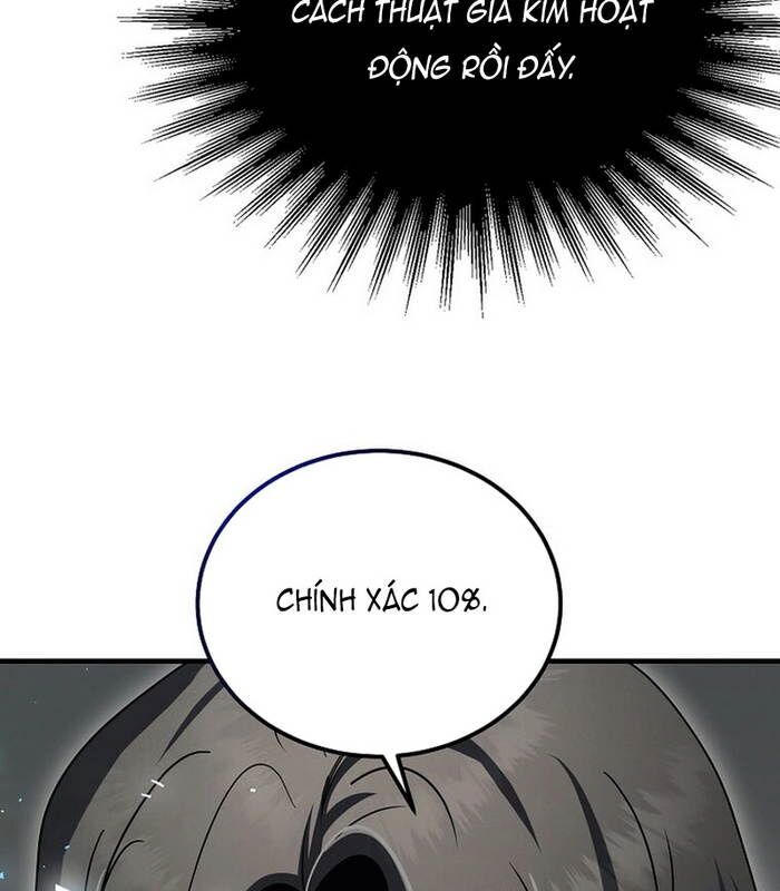 Thần Khí Huyền Thoại Của Người Chơi Thiên Tài Chap 16 - Next Chap 17