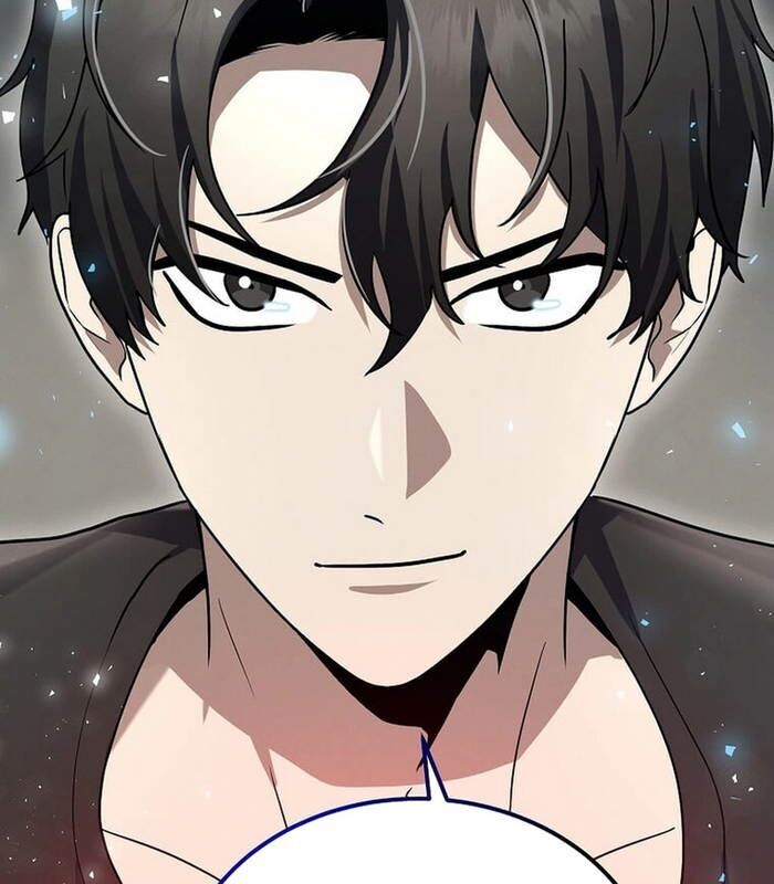 Thần Khí Huyền Thoại Của Người Chơi Thiên Tài Chap 16 - Next Chap 17