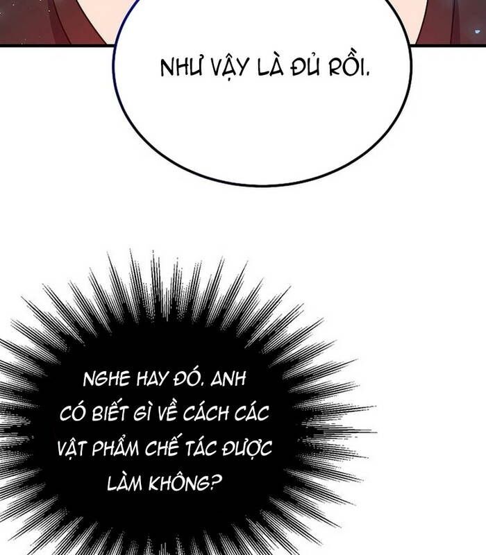 Thần Khí Huyền Thoại Của Người Chơi Thiên Tài Chap 16 - Next Chap 17