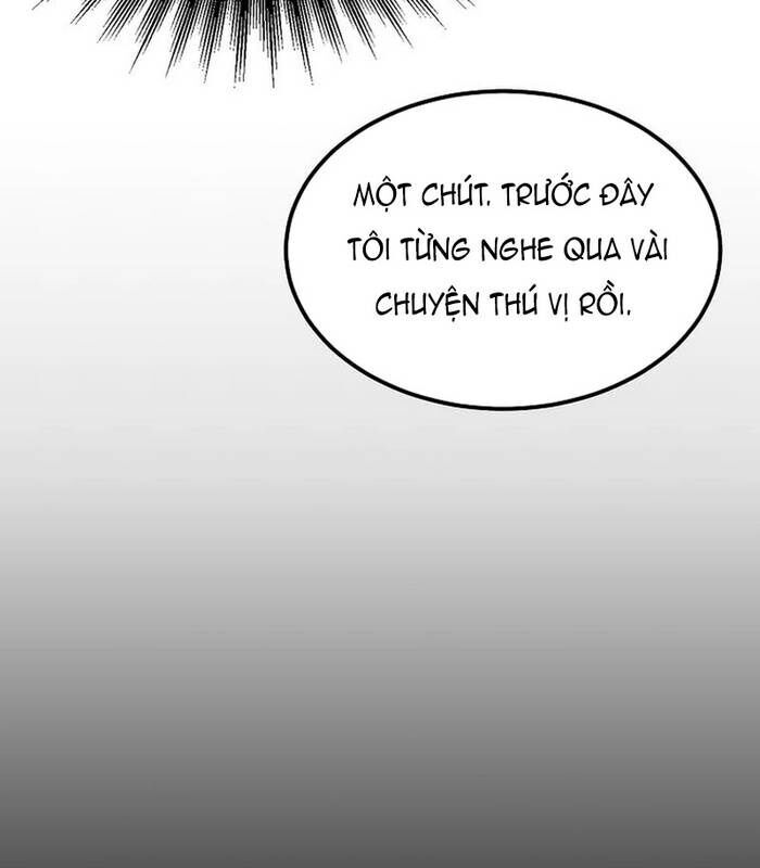 Thần Khí Huyền Thoại Của Người Chơi Thiên Tài Chap 16 - Next Chap 17