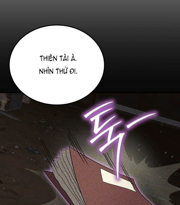 Thần Khí Huyền Thoại Của Người Chơi Thiên Tài Chap 16 - Next Chap 17