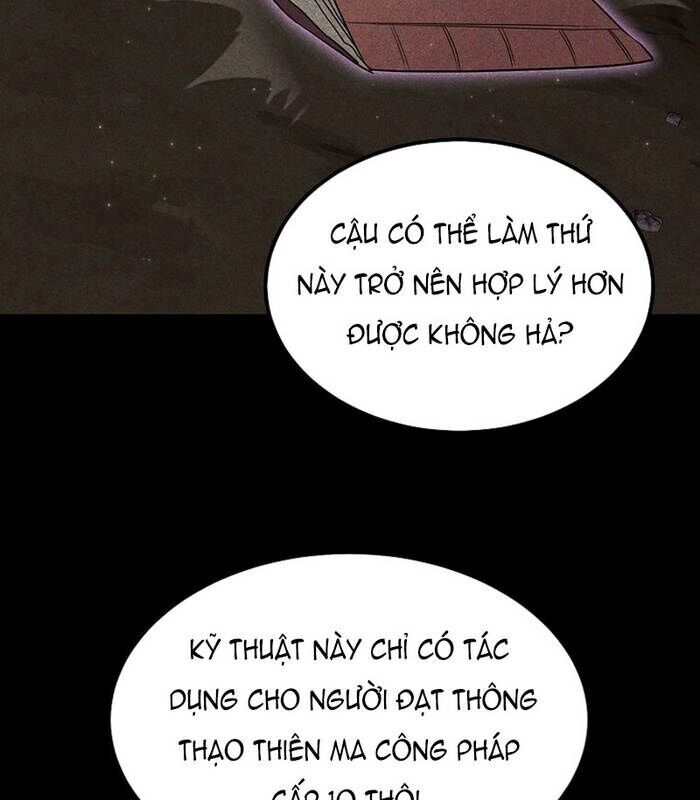 Thần Khí Huyền Thoại Của Người Chơi Thiên Tài Chap 16 - Next Chap 17