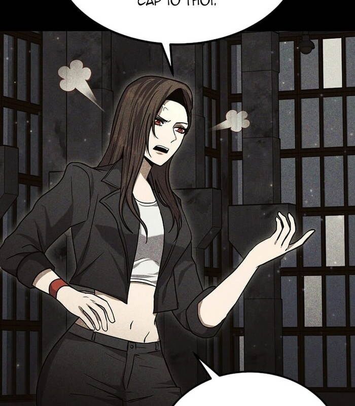 Thần Khí Huyền Thoại Của Người Chơi Thiên Tài Chap 16 - Next Chap 17