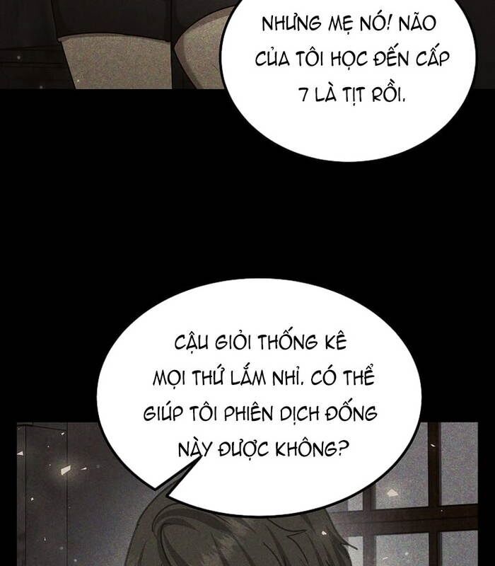 Thần Khí Huyền Thoại Của Người Chơi Thiên Tài Chap 16 - Next Chap 17