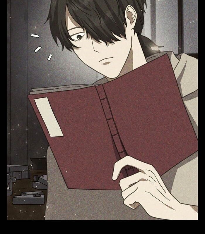 Thần Khí Huyền Thoại Của Người Chơi Thiên Tài Chap 16 - Next Chap 17