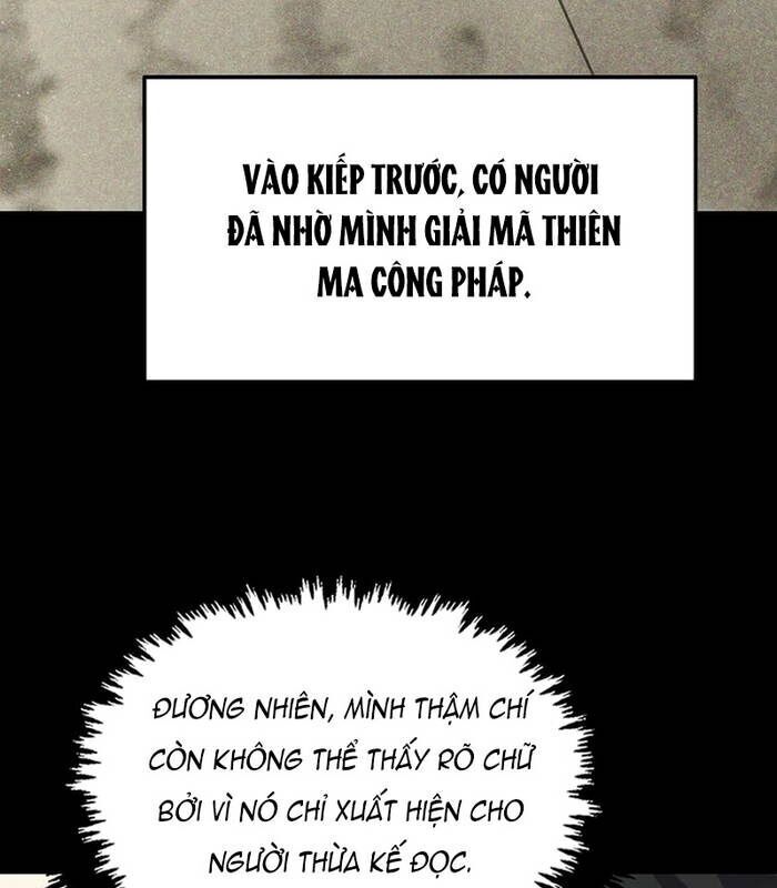 Thần Khí Huyền Thoại Của Người Chơi Thiên Tài Chap 16 - Next Chap 17
