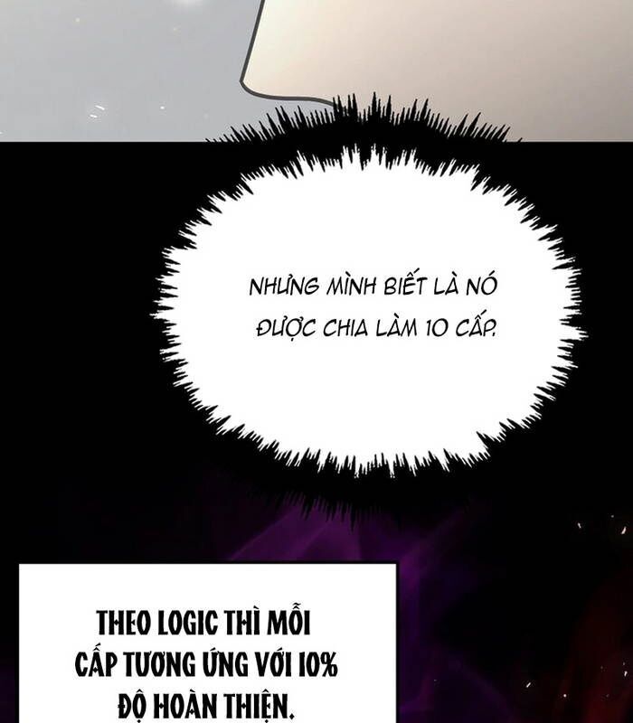 Thần Khí Huyền Thoại Của Người Chơi Thiên Tài Chap 16 - Next Chap 17