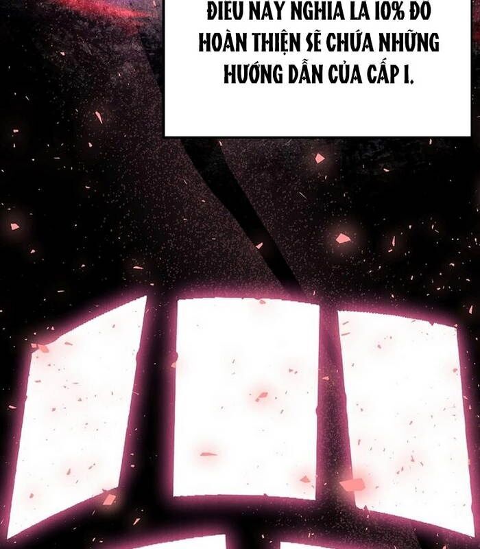 Thần Khí Huyền Thoại Của Người Chơi Thiên Tài Chap 16 - Next Chap 17
