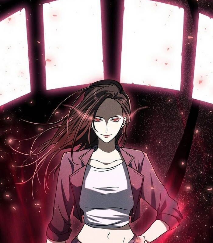 Thần Khí Huyền Thoại Của Người Chơi Thiên Tài Chap 16 - Next Chap 17