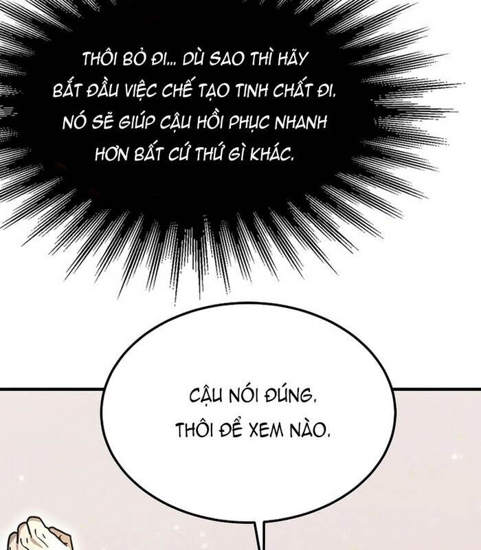 Thần Khí Huyền Thoại Của Người Chơi Thiên Tài Chap 16 - Next Chap 17