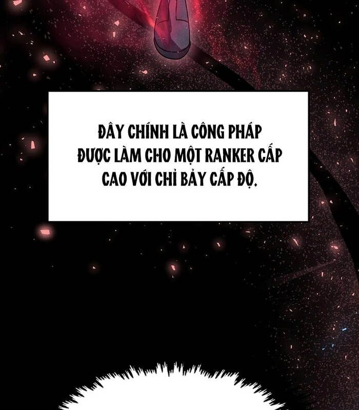 Thần Khí Huyền Thoại Của Người Chơi Thiên Tài Chap 16 - Next Chap 17