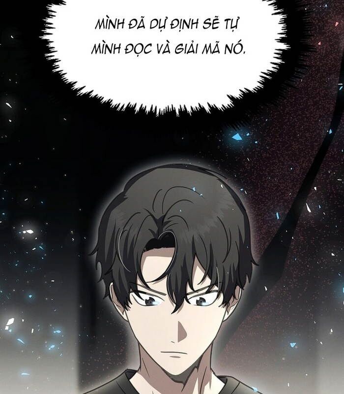Thần Khí Huyền Thoại Của Người Chơi Thiên Tài Chap 16 - Next Chap 17