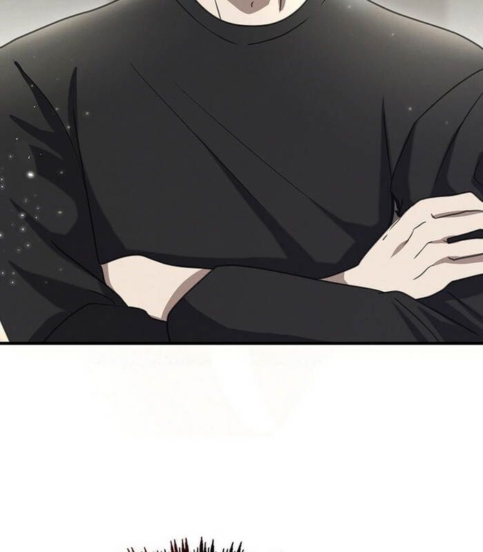 Thần Khí Huyền Thoại Của Người Chơi Thiên Tài Chap 16 - Next Chap 17