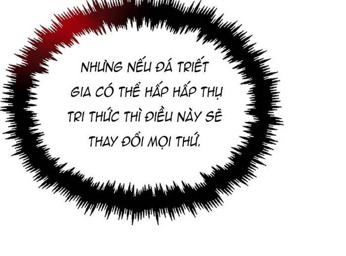 Thần Khí Huyền Thoại Của Người Chơi Thiên Tài Chap 16 - Next Chap 17
