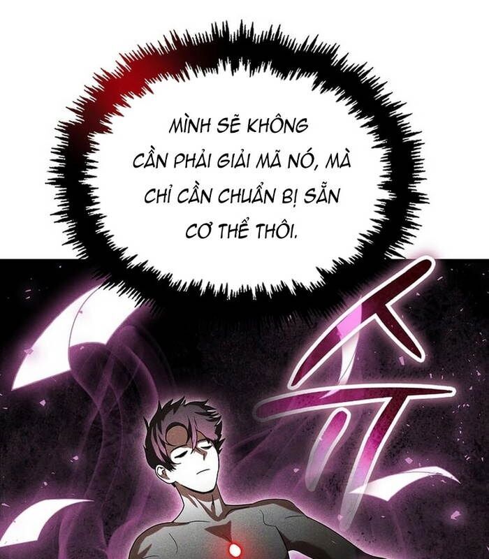 Thần Khí Huyền Thoại Của Người Chơi Thiên Tài Chap 16 - Next Chap 17