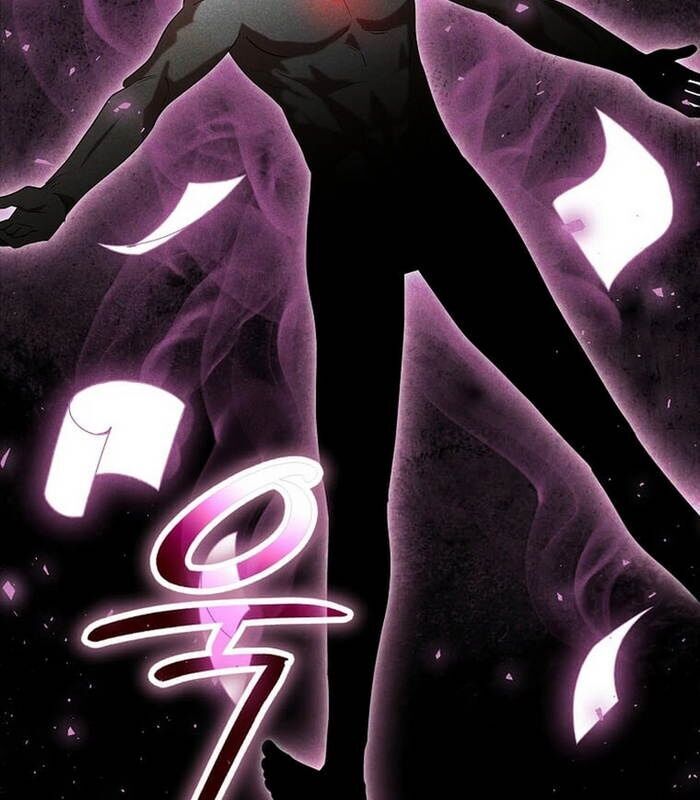 Thần Khí Huyền Thoại Của Người Chơi Thiên Tài Chap 16 - Next Chap 17