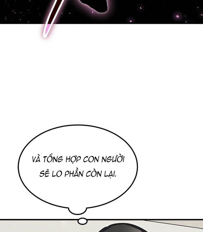 Thần Khí Huyền Thoại Của Người Chơi Thiên Tài Chap 16 - Next Chap 17