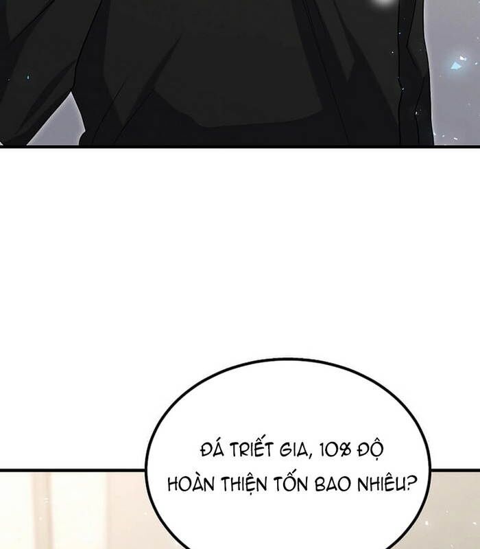 Thần Khí Huyền Thoại Của Người Chơi Thiên Tài Chap 16 - Next Chap 17
