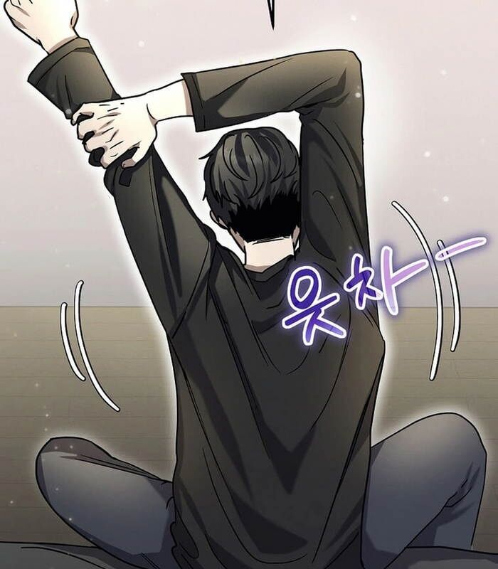 Thần Khí Huyền Thoại Của Người Chơi Thiên Tài Chap 16 - Next Chap 17