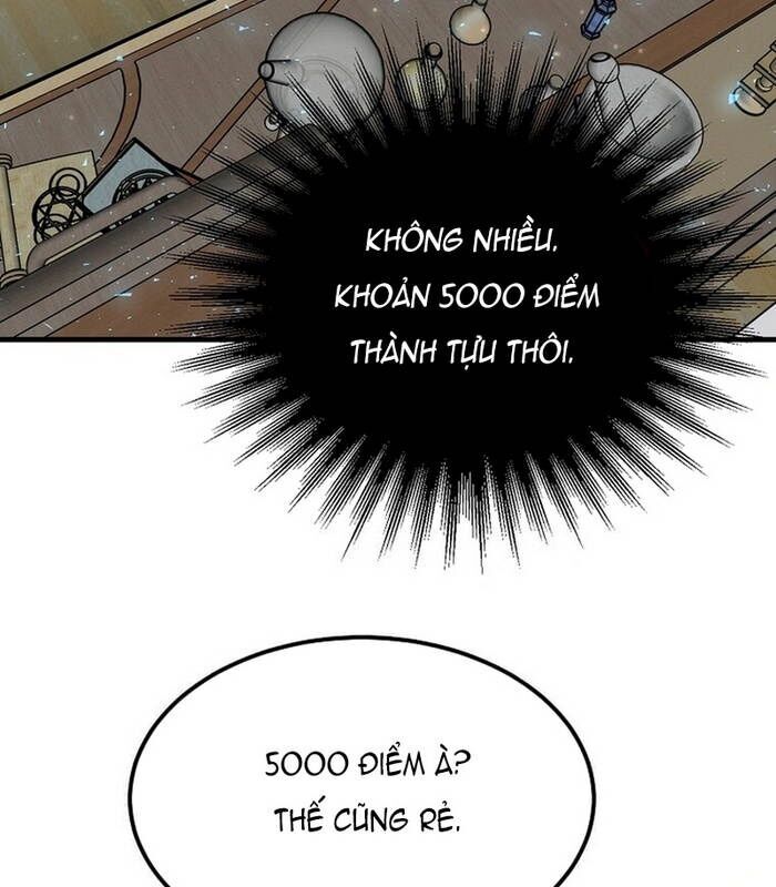 Thần Khí Huyền Thoại Của Người Chơi Thiên Tài Chap 16 - Next Chap 17