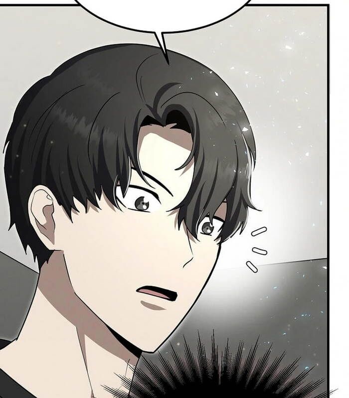 Thần Khí Huyền Thoại Của Người Chơi Thiên Tài Chap 16 - Next Chap 17