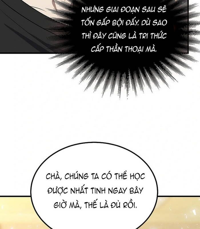Thần Khí Huyền Thoại Của Người Chơi Thiên Tài Chap 16 - Next Chap 17