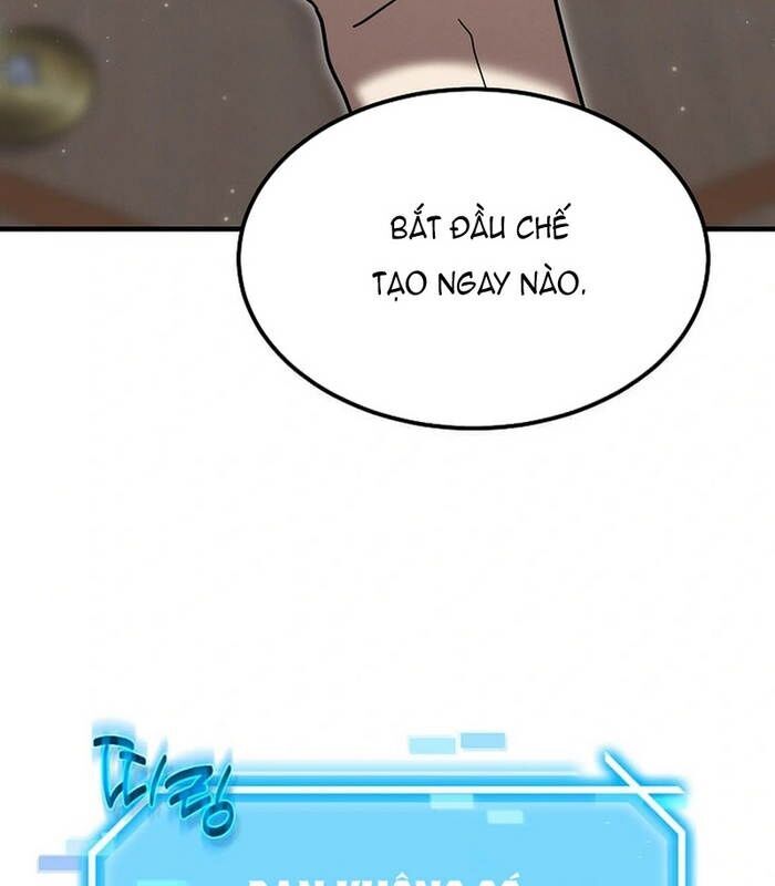 Thần Khí Huyền Thoại Của Người Chơi Thiên Tài Chap 16 - Next Chap 17
