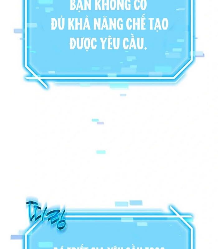 Thần Khí Huyền Thoại Của Người Chơi Thiên Tài Chap 16 - Next Chap 17