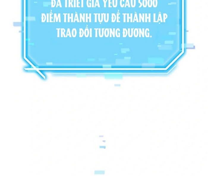 Thần Khí Huyền Thoại Của Người Chơi Thiên Tài Chap 16 - Next Chap 17