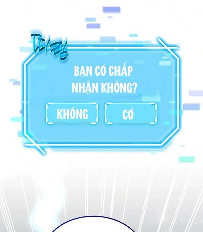 Thần Khí Huyền Thoại Của Người Chơi Thiên Tài Chap 16 - Next Chap 17