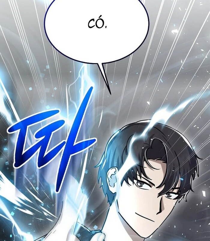 Thần Khí Huyền Thoại Của Người Chơi Thiên Tài Chap 16 - Next Chap 17