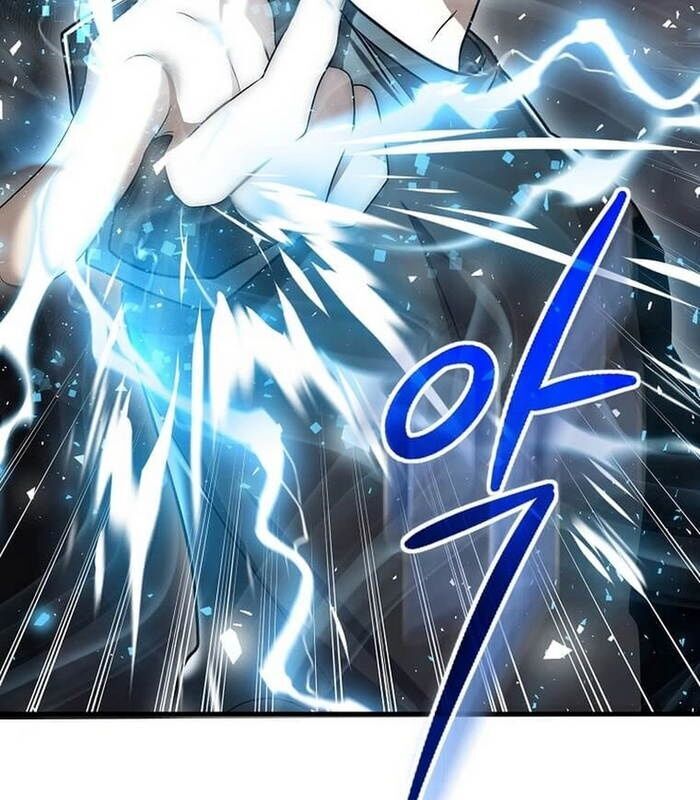 Thần Khí Huyền Thoại Của Người Chơi Thiên Tài Chap 16 - Next Chap 17